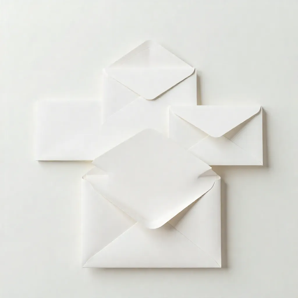 Cloud-based document storage system