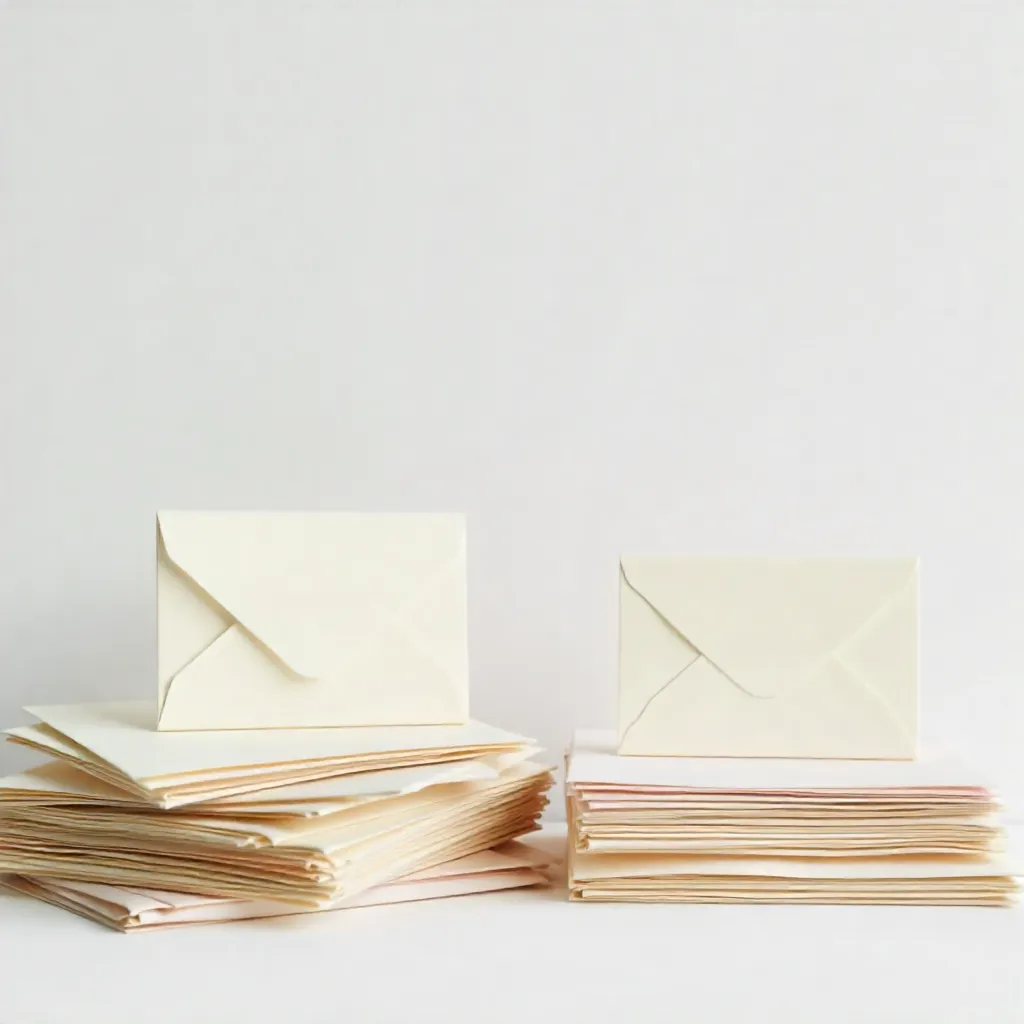 Digital archive search and retrieval